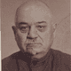 Illustration for article titled Diary of Soviet Ambassador to London Rewrites History of World War II